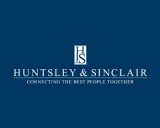 /public/logoimage/1378703060Huntsley and Sinclair alt 2b.jpg